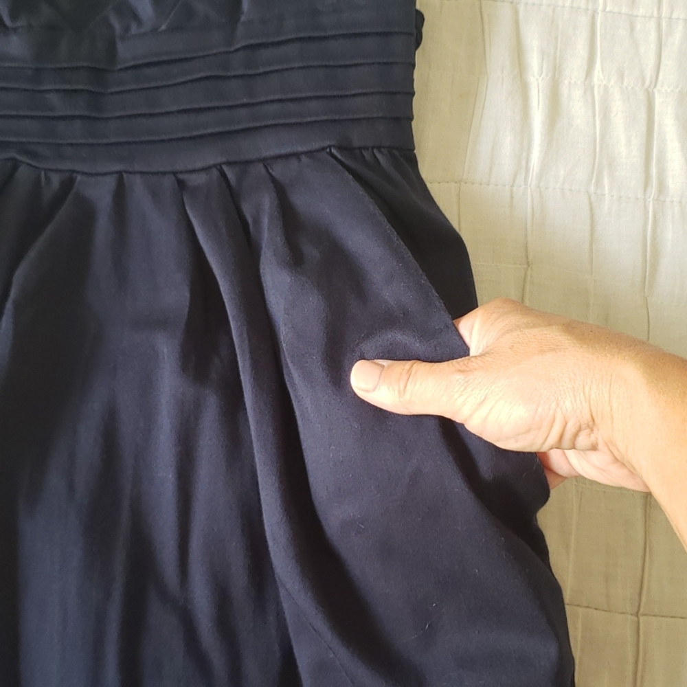 Dress - Picture 3 of 6